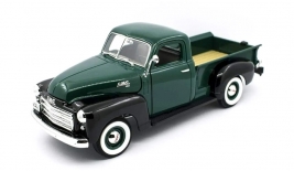 GMC Pick-Up (1950)